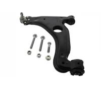 FAG 821 0569 10 Suspension arm