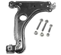 FAG 821 0570 10 Suspension arm