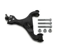Wishbone Control Arm 821 0572 10 FAG for MERCEDES-BENZ VIANO VITO / MIXTO Van