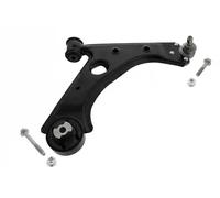 FAG 821 0575 10 Suspension arm