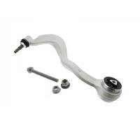 FAG 821 0576 10 Suspension arm