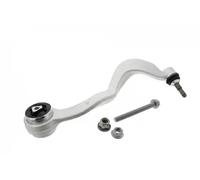 Wishbone Control Arm 821 0577 10 FAG for BMW 7
