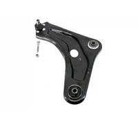 Wishbone Control Arm 821 0584 10 FAG for CITROËN PEUGEOT