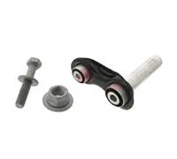 FAG 821 0588 10 Suspension arm