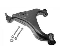 Wishbone Control Arm 821 0593 10 FAG for MERCEDES-BENZ VW