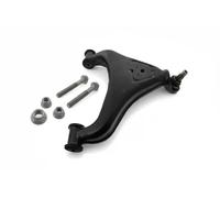 FAG 821 0594 10 Suspension arm