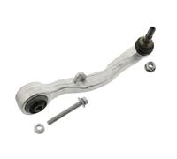 Wishbone Control Arm 821 0598 10 FAG for BMW ALPINA