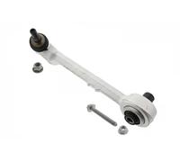 FAG 821 0599 10 Suspension arm
