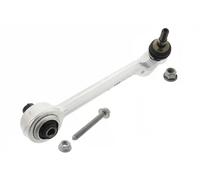 Wishbone Control Arm 821 0600 10 FAG for BMW ALPINA