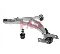 FAG 821 0602 10 Suspension arm
