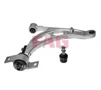 FAG 821 0603 10 Suspension arm