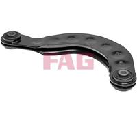 FAG 821 0605 10 Suspension arm