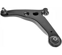 FAG 821 0607 10 Suspension arm