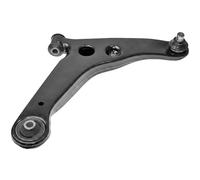 FAG 821 0608 10 Suspension arm