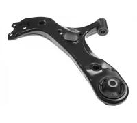 FAG 821 0609 10 Suspension arm