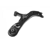 Wishbone Control Arm 821 0610 10 FAG for TOYOTA PRIUS PLUS AVENSIS Saloon AURIS