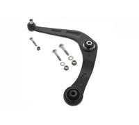 FAG 821 0612 10 Suspension arm