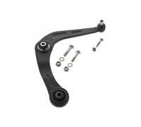 FAG 821 0613 10 Suspension arm