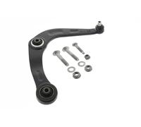 FAG 821 0614 10 Suspension arm