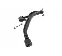 New Track Control Arm for CHRYSLER DODGE:CARAVAN,VOYAGER IV,VOYAGER Mk III