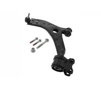 FAG 821 0617 10 Suspension arm