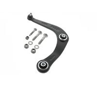 FAG 821 0620 10 Suspension arm