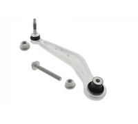 FAG 821 0621 10 Suspension arm