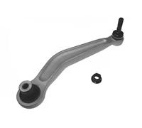Wishbone Control Arm 821 0622 10 FAG for BMW ALPINA