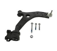 Wishbone Control Arm 821 0623 10 FAG for VOLVO FORD