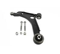 Wishbone / Suspension Arm Front Left 821062710 FAG Track Control 3520S0 3520S1