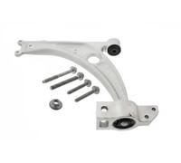 Wishbone / Suspension Arm Front 821062910 FAG Track Control 3C0407151G Quality