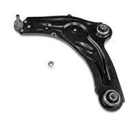 CONTROLTRAILING ARM WHEEL SUSPENSION 821 0633 10 FOR RENAULT ESPACE/IV/Mk VEL