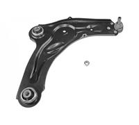 Wishbone Control Arm 821 0634 10 FAG for RENAULT VEL SATIS ESPACE Mk IV