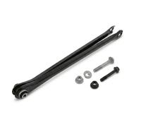 Wishbone Control Arm 821 0639 10 FAG for BMW 3 3 Coupe Z1 Roadster 3 Convertible