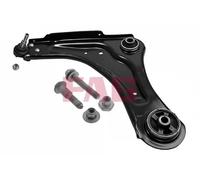 FAG 821 0642 10 Suspension arm