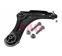 FAG 821 0643 10 Suspension arm