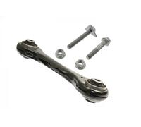 FAG 821 0644 10 Suspension arm