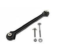 Wishbone Control Arm 821 0645 10 FAG for BMW ALPINA