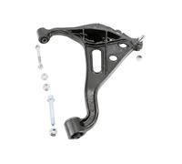 Wishbone Control Arm 821 0646 10 FAG for SUZUKI GRAND VITARA I