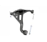 FAG 821 0647 10 Suspension arm