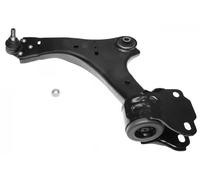 CONTROLTRAILING ARM WHEEL SUSPENSION 821 0653 10 FOR FORD MONDEO/IV/Turnier 2.2L