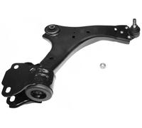 FAG 821 0654 10 Suspension arm