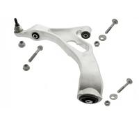 Wishbone Control Arm 821 0657 10 FAG for AUDI Q7