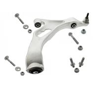 Wishbone Control Arm 821 0658 10 FAG for AUDI Q7