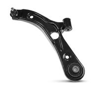 Wishbone Control Arm 821 0659 10 FAG for SUZUKI OPEL