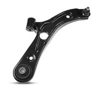 Wishbone Control Arm 821 0660 10 FAG for SUZUKI OPEL