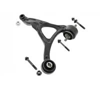 FAG 821 0665 10 Suspension arm