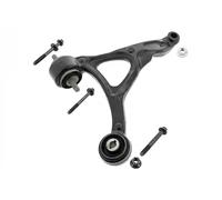 Wishbone Control Arm 821 0667 10 FAG for VOLVO XC90 I