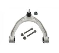 FAG 821 0672 10 Suspension arm