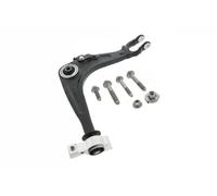 CONTROLTRAILING ARM WHEEL SUSPENSION 821 0673 10 FOR PEUGEOT 407/SW 508 2.2L 407